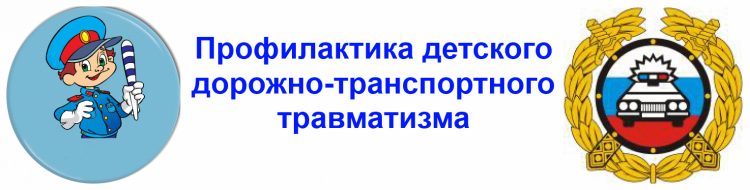 Профилактика детского дорожно транспортного травматизма Профилактика детского дорожно транспортного травматизма.