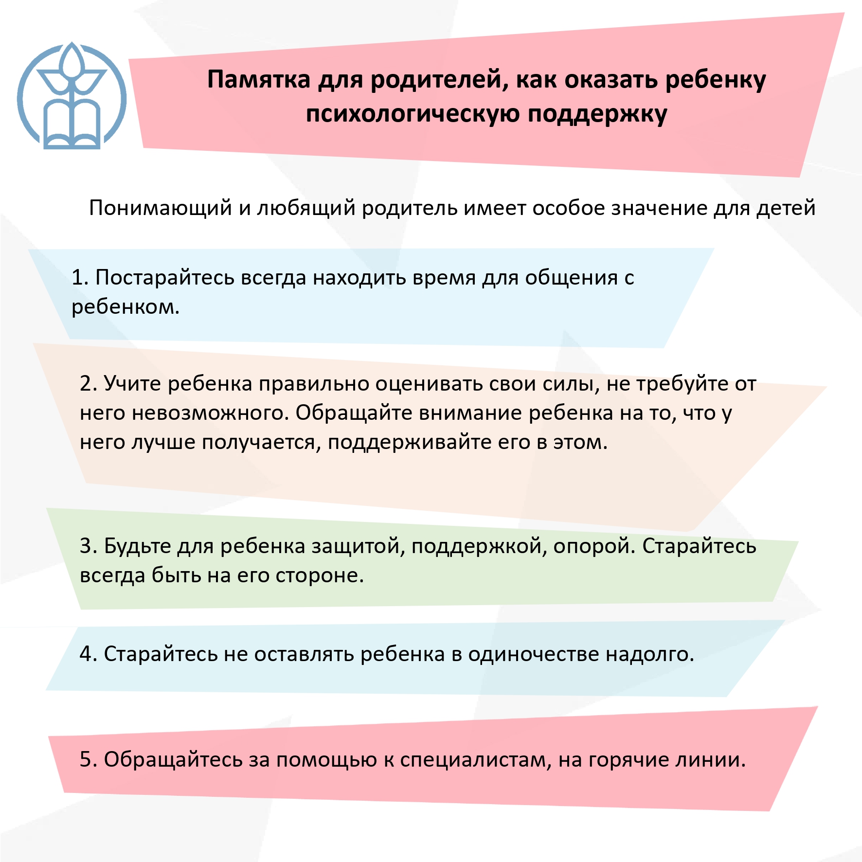Изображения.