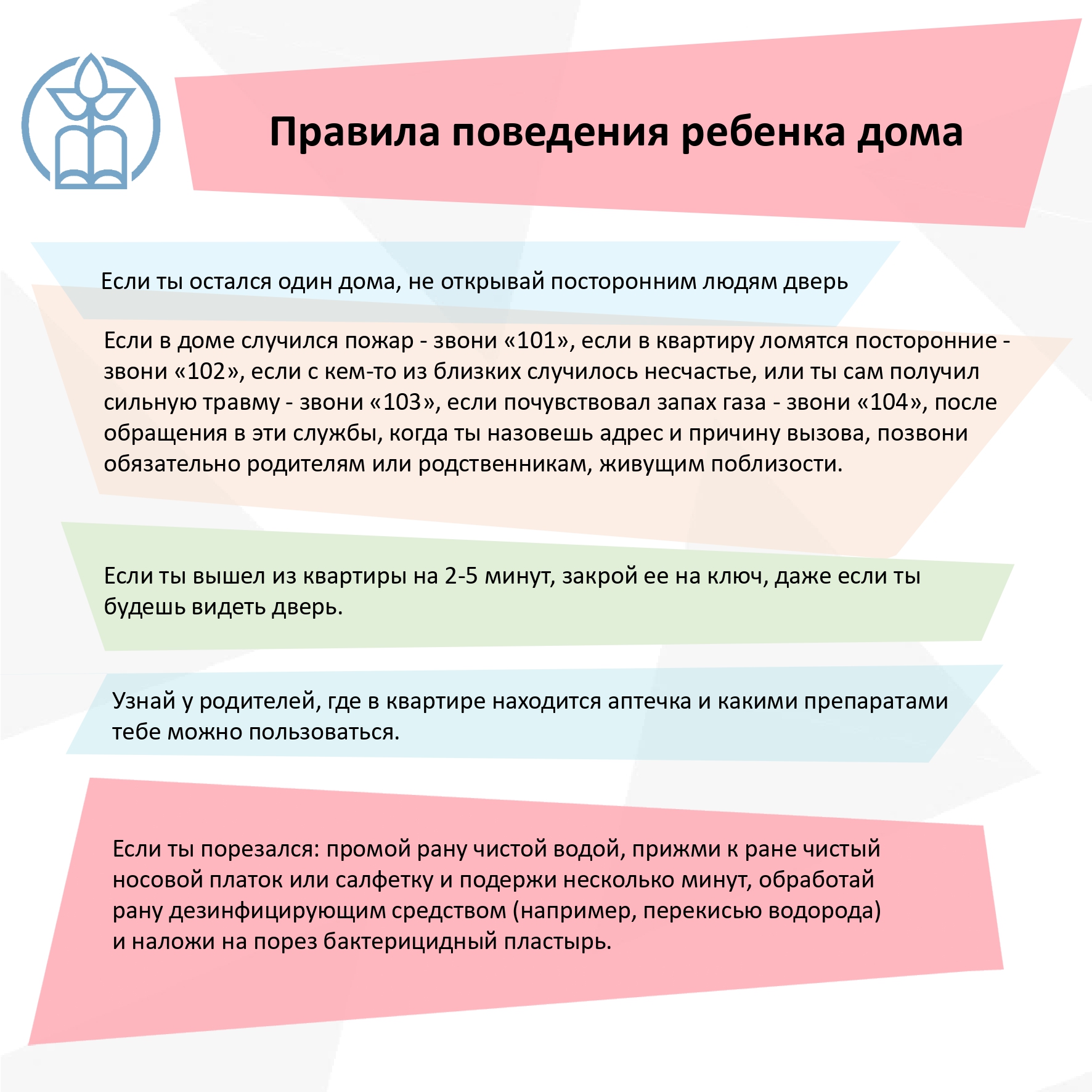 Изображения.