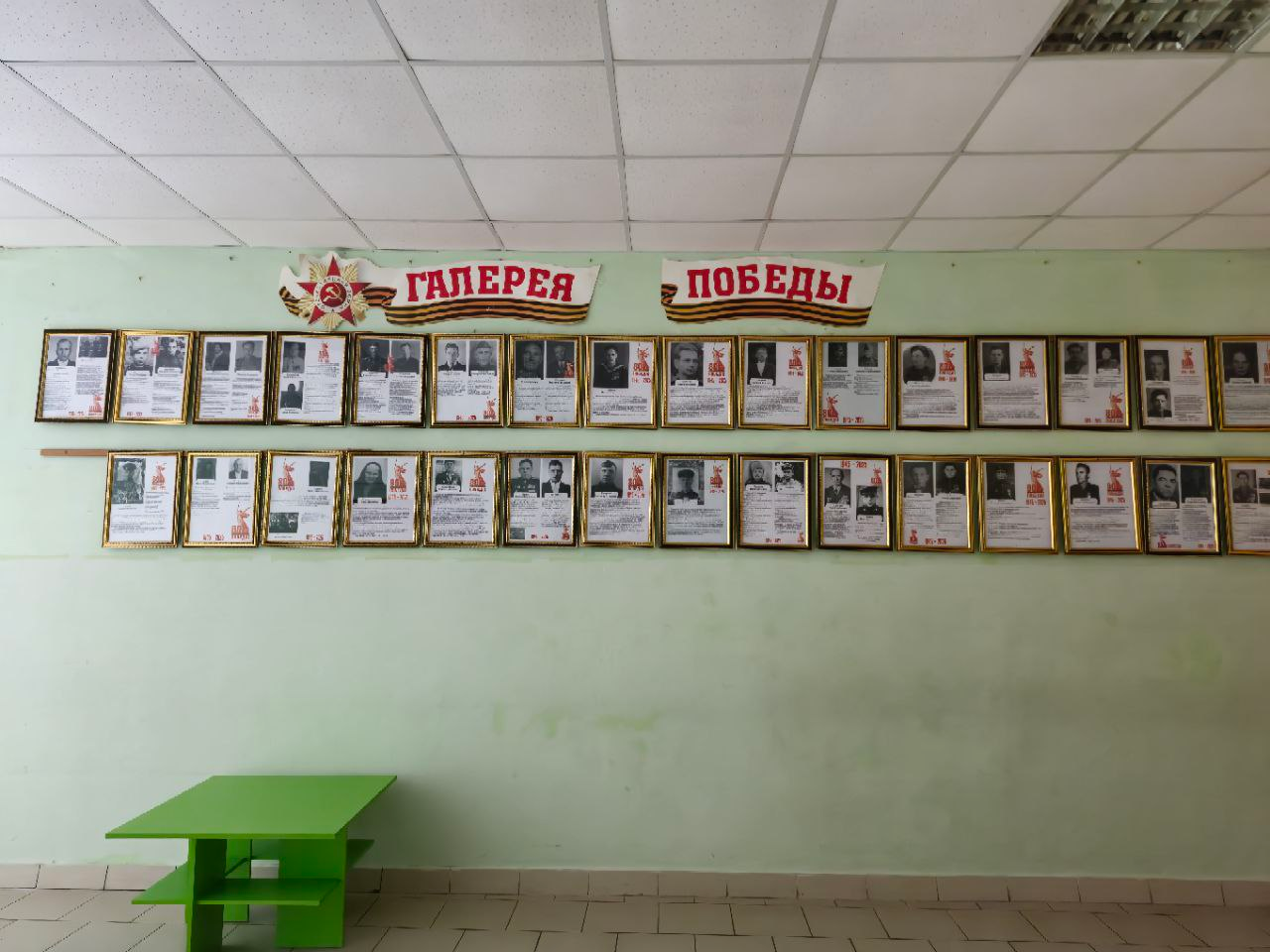 Изображения.