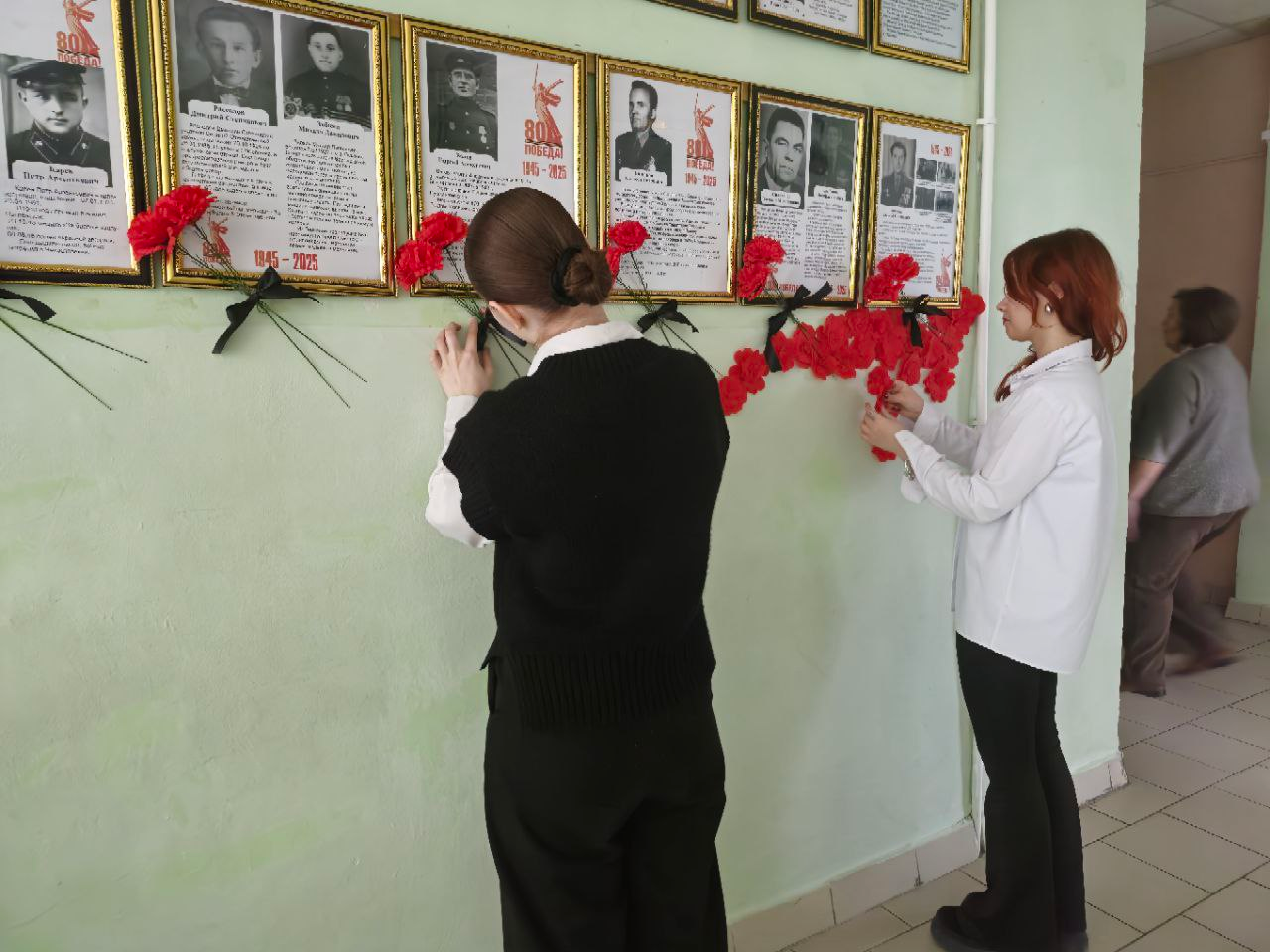 Изображения.
