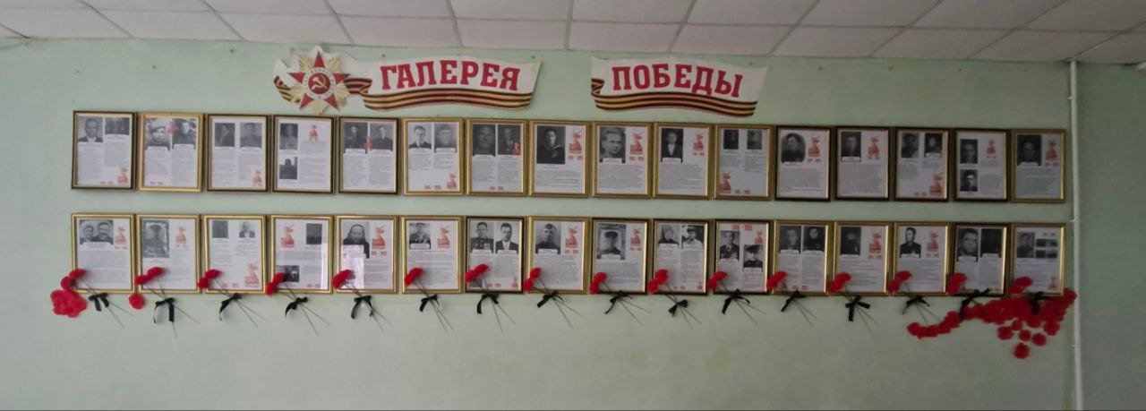 Изображения.