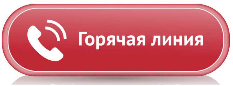 ТЕСТИРОВАНИЕ НА ЗНАНИЕ РУССКОГО ЯЗЫКА.