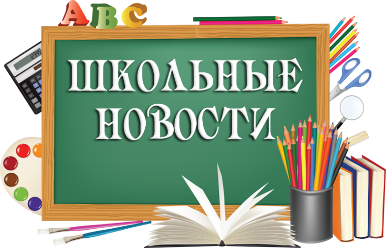 План мероприятий в рамках недели истории.
